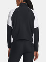 Under Armour Női dzseki Under Armour UA W's Ch. Pro Track Jacket