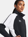 Under Armour Női dzseki Under Armour UA W's Ch. Pro Track Jacket