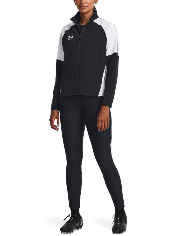 Under Armour Női dzseki Under Armour UA W's Ch. Pro Track Jacket