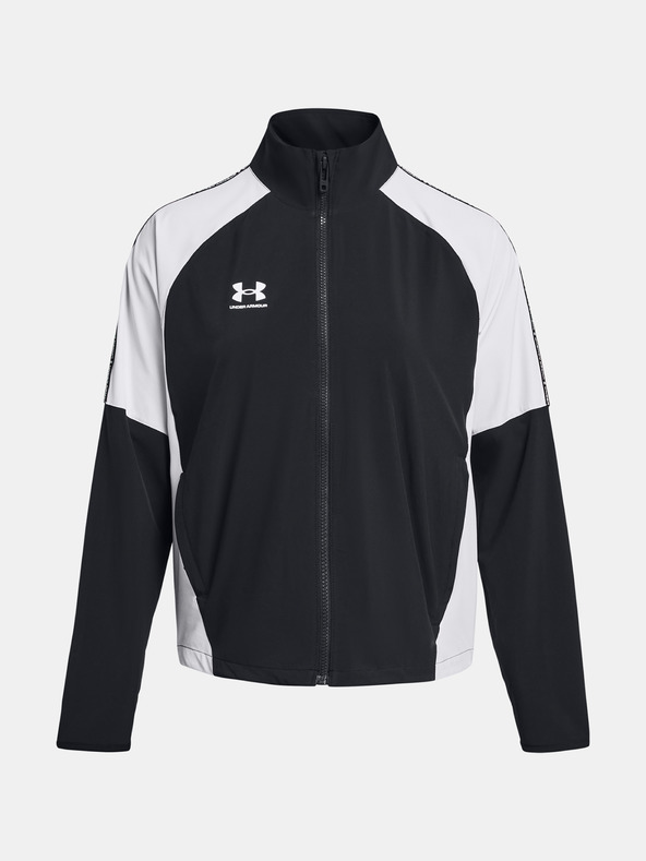 Under Armour Női dzseki Under Armour UA W's Ch. Pro Track Jacket