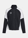 Under Armour Női dzseki Under Armour UA W's Ch. Pro Track Jacket
