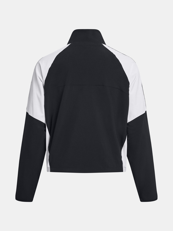 Under Armour Női dzseki Under Armour UA W's Ch. Pro Track Jacket