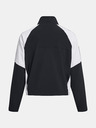 Under Armour Női dzseki Under Armour UA W's Ch. Pro Track Jacket