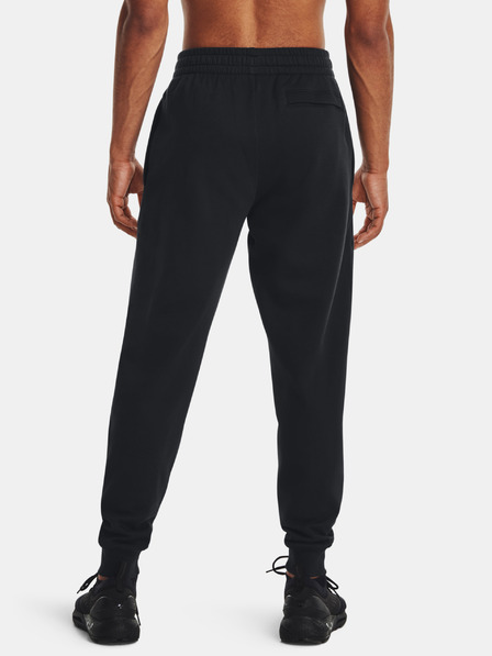 Under Armour Férfi melegítők Under Armour UA Rival Fleece Joggers