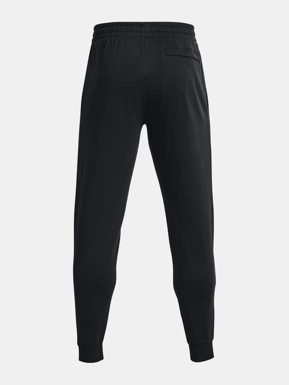 Under Armour Férfi melegítők Under Armour UA Rival Fleece Joggers