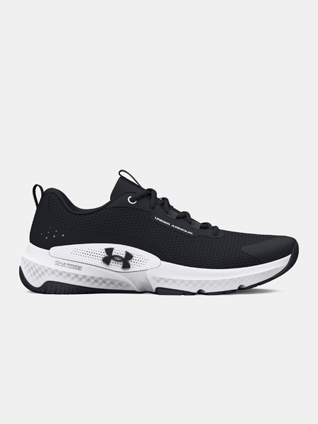 Under Armour Női cipők Under Armour UA W Dynamic Select