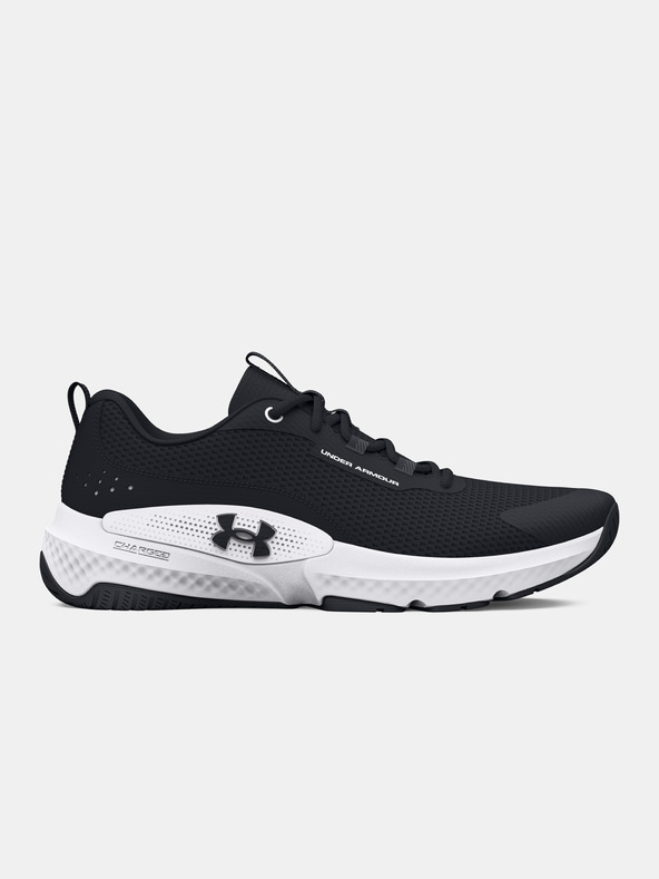 Under Armour Női cipők Under Armour UA W Dynamic Select