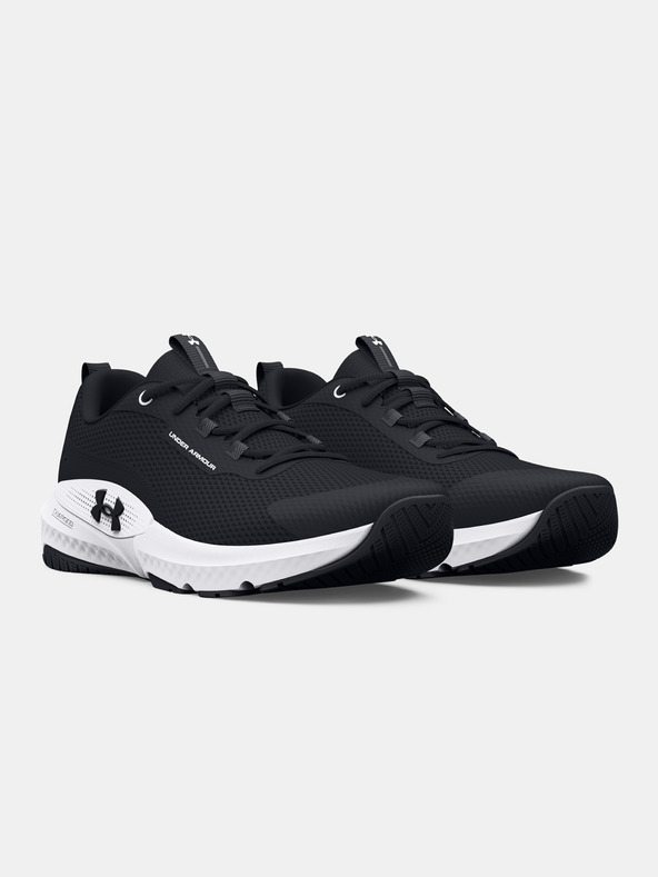 Under Armour Női cipők Under Armour UA W Dynamic Select