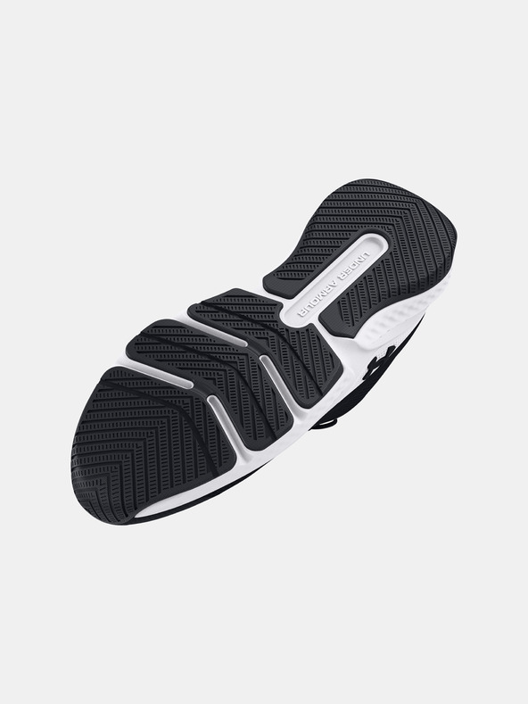 Under Armour Női cipők Under Armour UA W Dynamic Select