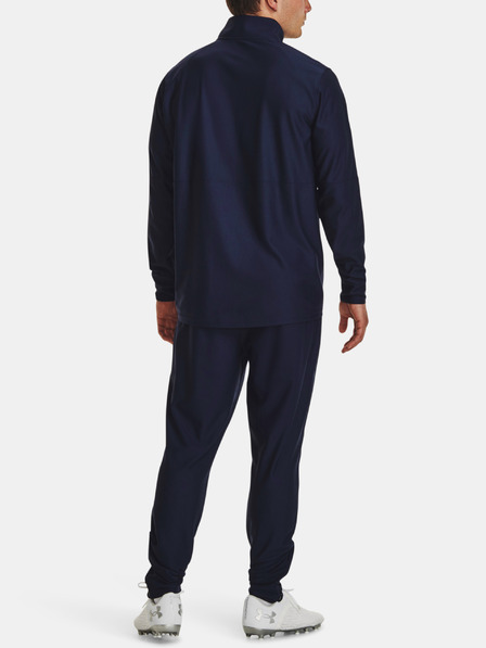 Under Armour Férfi szett Under Armour UA M's Ch. Tracksuit