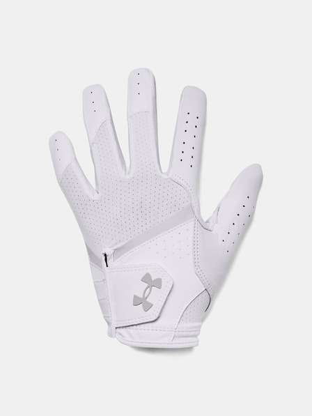 Under Armour Női kesztyű Under Armour UA Women IsoChill Golf Glove