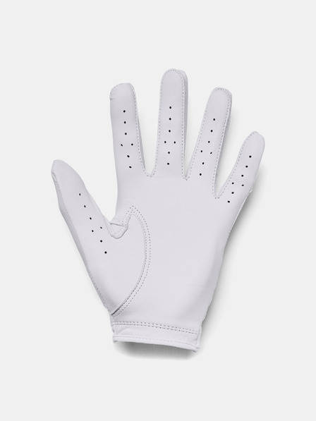 Under Armour Női kesztyű Under Armour UA Women IsoChill Golf Glove