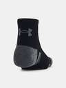 Under Armour Unisex zokni Under Armour UA Performance Cotton Qtr (3pk)