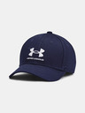 Under Armour Fiú baseball sapka Under Armour Youth Branded Lockup Adj