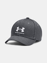 Under Armour Fiú baseball sapka Under Armour Youth Branded Lockup Adj