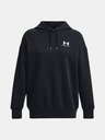 Under Armour Női felső Under Armour Essential Flc OS Hoodie