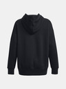 Under Armour Női felső Under Armour Essential Flc OS Hoodie