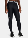 Under Armour Női leggings Under Armour UA HG Authentics Legging