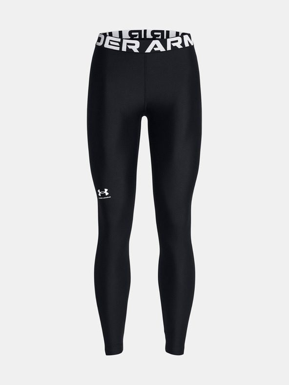Under Armour Női leggings Under Armour UA HG Authentics Legging