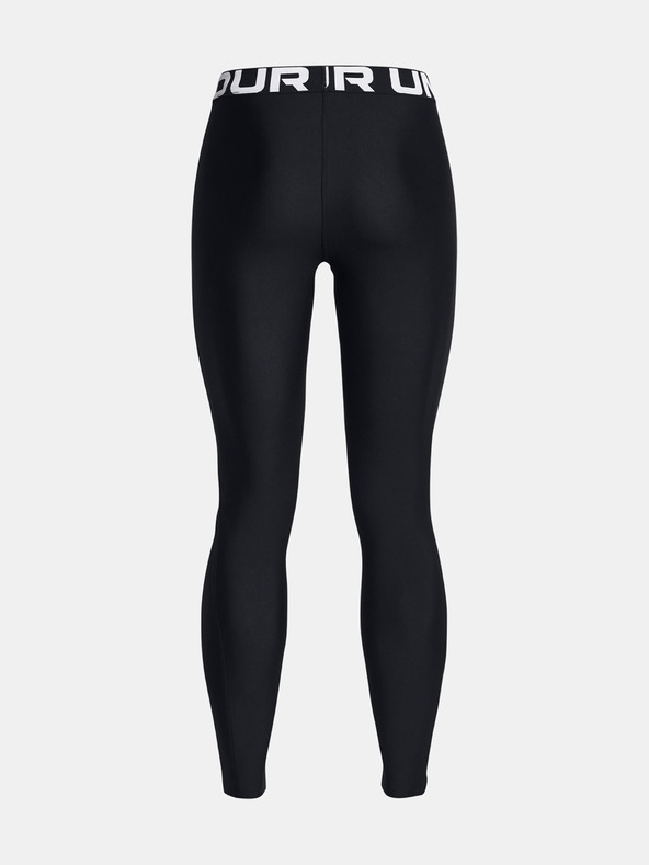 Under Armour Női leggings Under Armour UA HG Authentics Legging