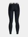 Under Armour Női leggings Under Armour UA HG Authentics Legging
