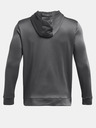 Under Armour Férfi felső Under Armour UA Armour Fleece Hoodie