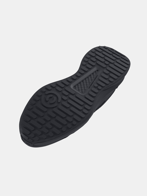 Under Armour Férfi cipők Under Armour UA Charged Edge