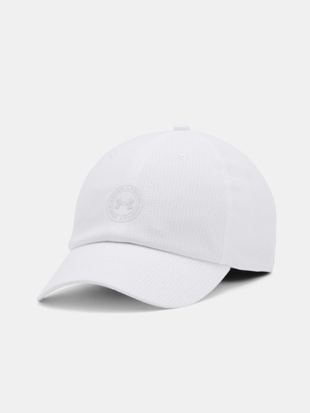 Under Armour Női baseball sapka Under Armour W Iso-chill Armourvent Adj