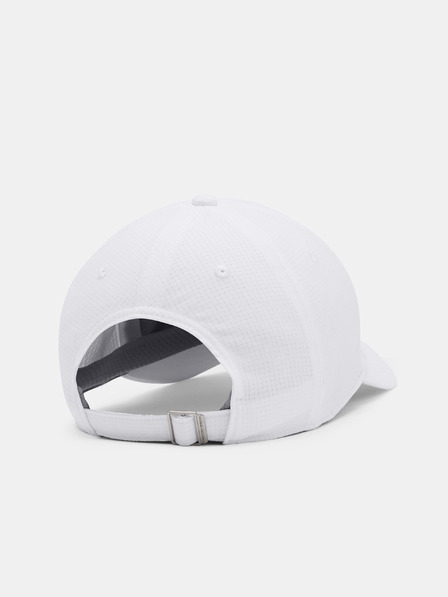 Under Armour Női baseball sapka Under Armour W Iso-chill Armourvent Adj