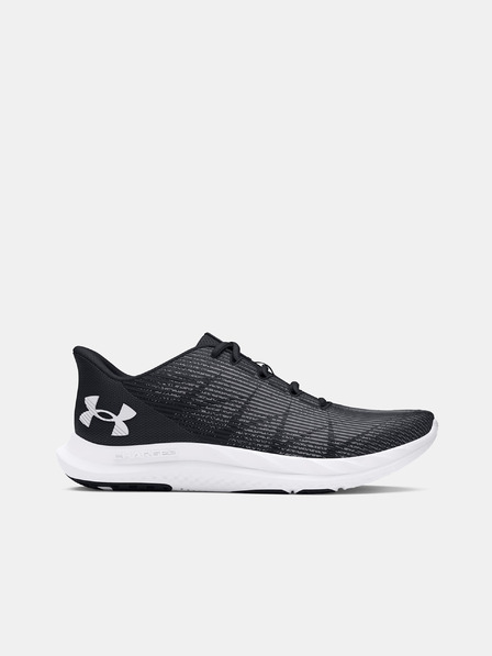 Under Armour Férfi cipők Under Armour UA Charged Speed Swift