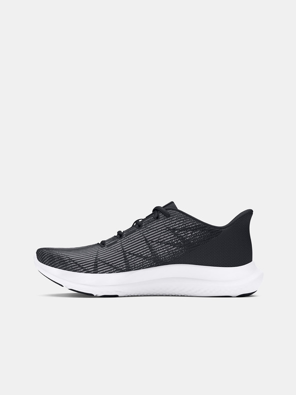 Under Armour Férfi cipők Under Armour UA Charged Speed Swift