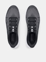Under Armour Férfi cipők Under Armour UA Charged Speed Swift