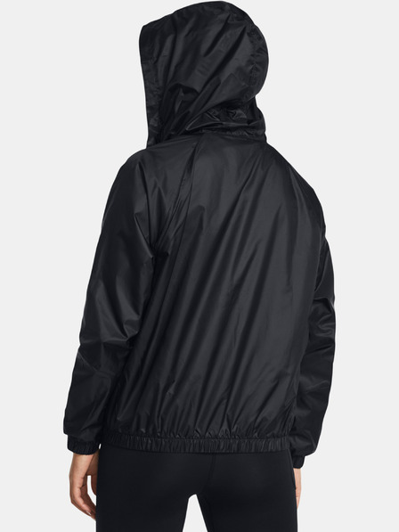 Under Armour Női dzseki Under Armour UA SPORT WINDBREAKER JKT