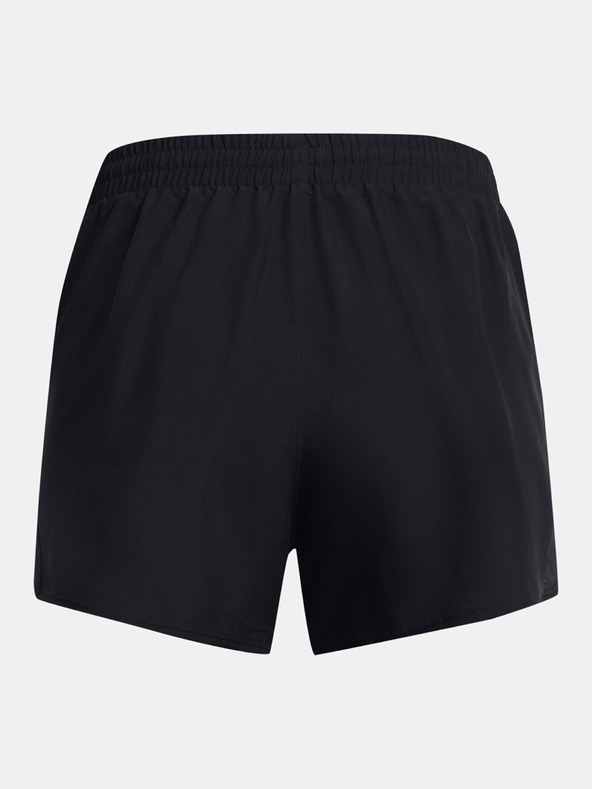Under Armour Női rövidnadrágok Under Armour UA Fly By 3'' Shorts
