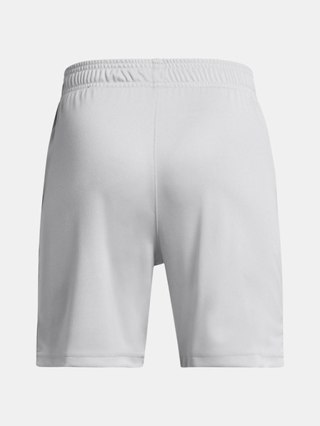 Under Armour Fiú rövidnadrágok Under Armour UA Tech Logo Shorts