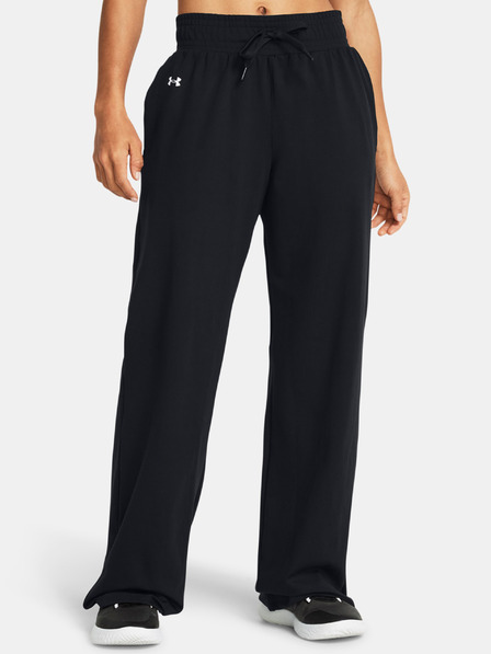 Under Armour Női sportnadrág Under Armour Motion Open Hem Pant