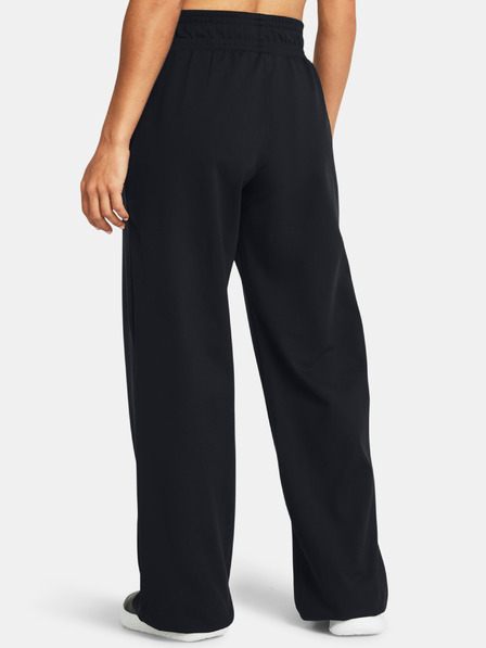 Under Armour Női sportnadrág Under Armour Motion Open Hem Pant