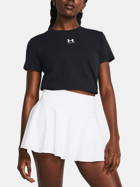 Under Armour Női póló Under Armour Campus Core SS