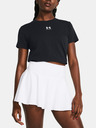Under Armour Női póló Under Armour Campus Core SS