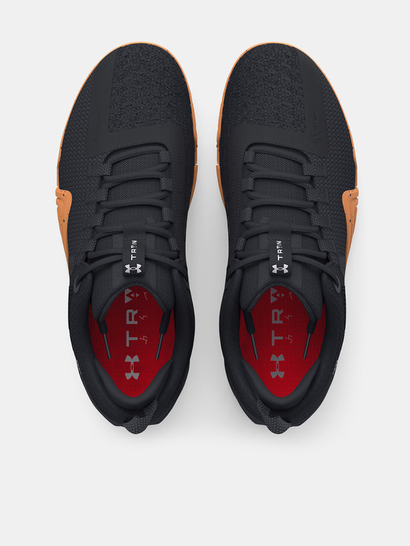 Under Armour Férfi cipők Under Armour UA TriBase Reign 6