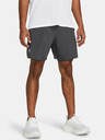 Under Armour Férfi rövidnadrágok Under Armour UA LAUNCH 7'' 2-IN-1 SHORTS