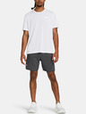 Under Armour Férfi rövidnadrágok Under Armour UA LAUNCH 7'' 2-IN-1 SHORTS
