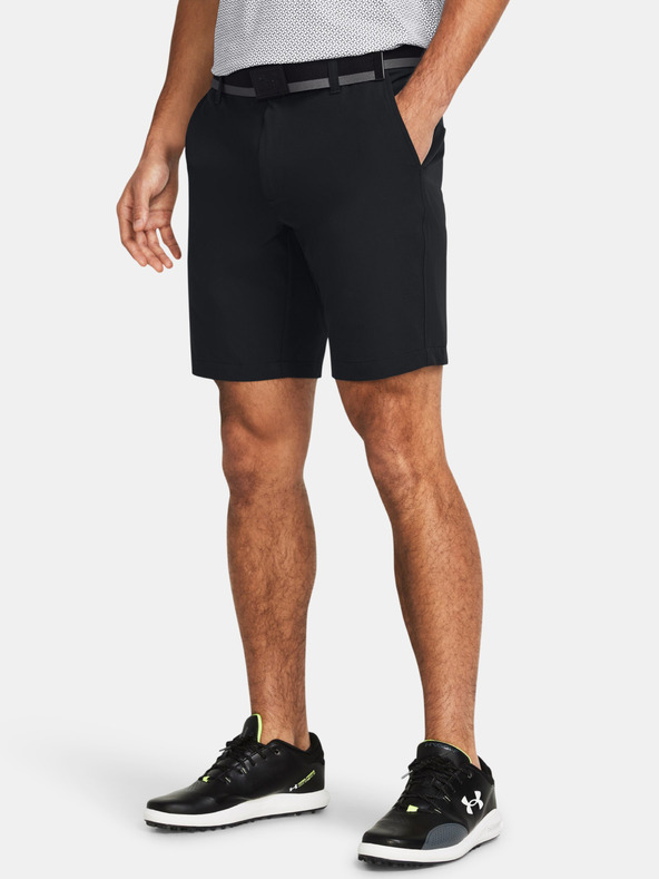Under Armour Férfi rövidnadrágok Under Armour UA Drive Taper Short
