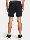 Under Armour Férfi rövidnadrágok Under Armour UA Drive Taper Short