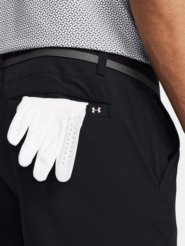 Under Armour Férfi rövidnadrágok Under Armour UA Drive Taper Short
