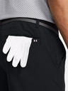 Under Armour Férfi rövidnadrágok Under Armour UA Drive Taper Short