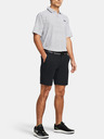 Under Armour Férfi rövidnadrágok Under Armour UA Drive Taper Short