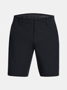 Under Armour Férfi rövidnadrágok Under Armour UA Drive Taper Short