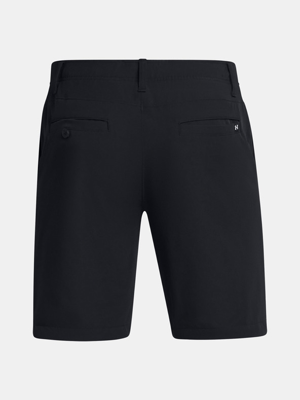 Under Armour Férfi rövidnadrágok Under Armour UA Drive Taper Short