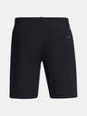 Under Armour Férfi rövidnadrágok Under Armour UA Drive Taper Short